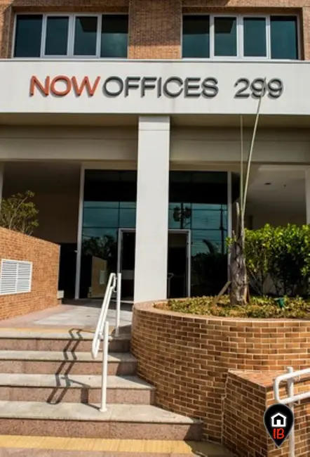 Foto 7 de Sala Comercial à venda, 40m2 em Lapa, São Paulo - SP