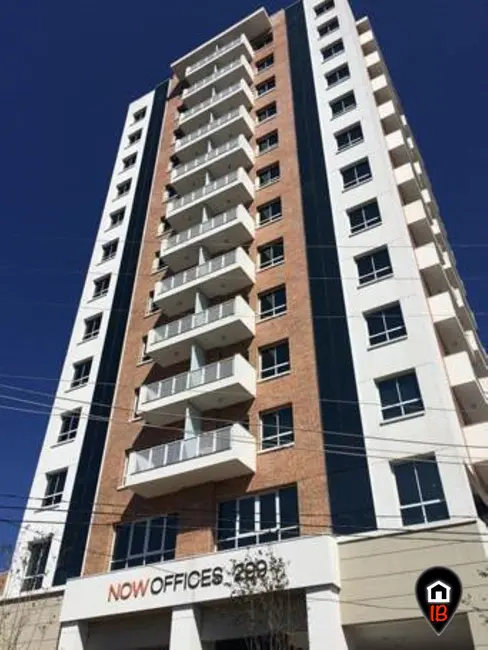 Foto 4 de Sala Comercial à venda, 40m2 em Lapa, São Paulo - SP