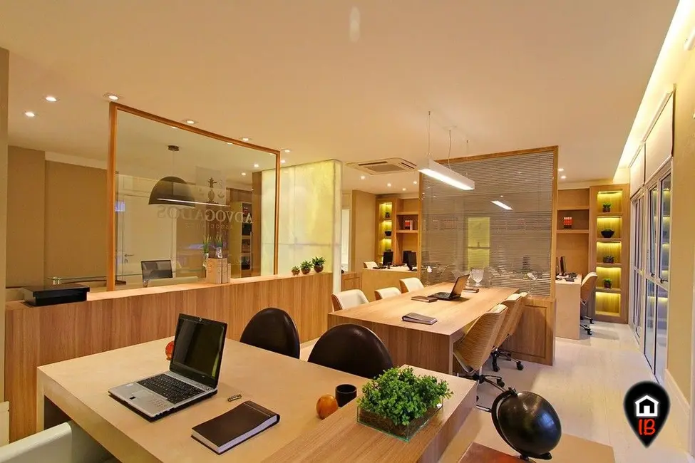 Foto 4 de Sala Comercial à venda, 73m2 em Jabaquara, São Paulo - SP