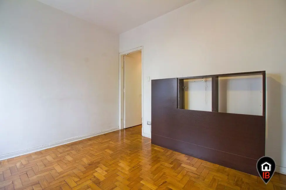 Foto 3 de Apartamento com 2 quartos à venda, 82m2 em Jardim Paulista, São Paulo - SP