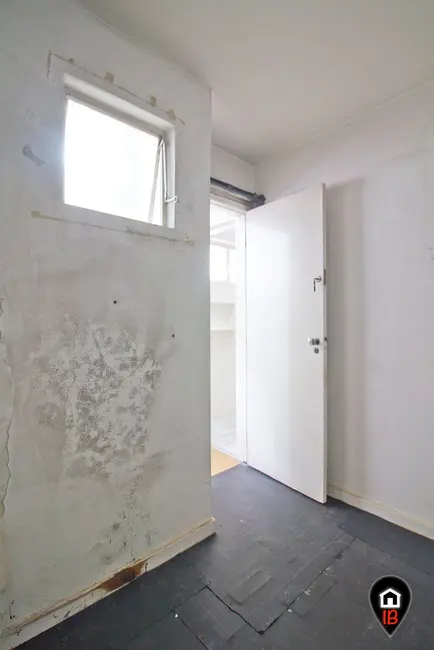 Foto 8 de Apartamento com 2 quartos à venda, 82m2 em Jardim Paulista, São Paulo - SP