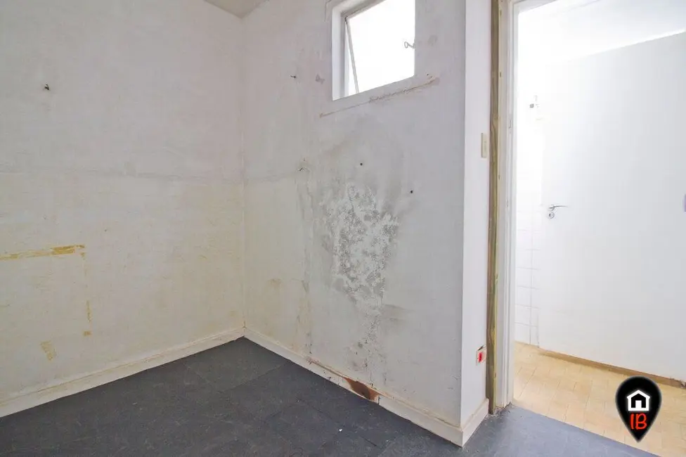 Foto 7 de Apartamento com 2 quartos à venda, 82m2 em Jardim Paulista, São Paulo - SP