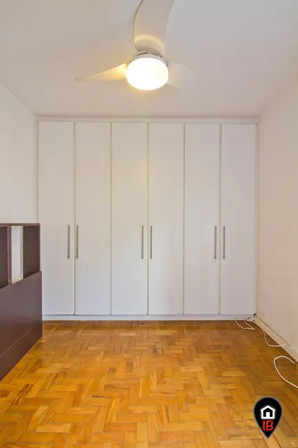 Foto 9 de Apartamento com 2 quartos à venda, 82m2 em Jardim Paulista, São Paulo - SP