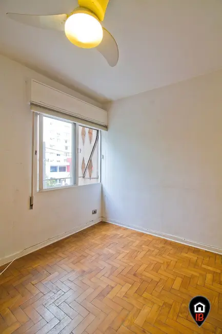 Foto 5 de Apartamento com 2 quartos à venda, 82m2 em Jardim Paulista, São Paulo - SP