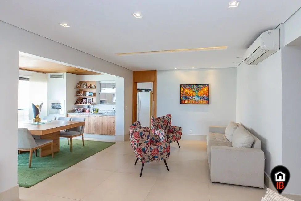 Foto 7 de Apartamento com 2 quartos à venda, 105m2 em Granja Julieta, São Paulo - SP