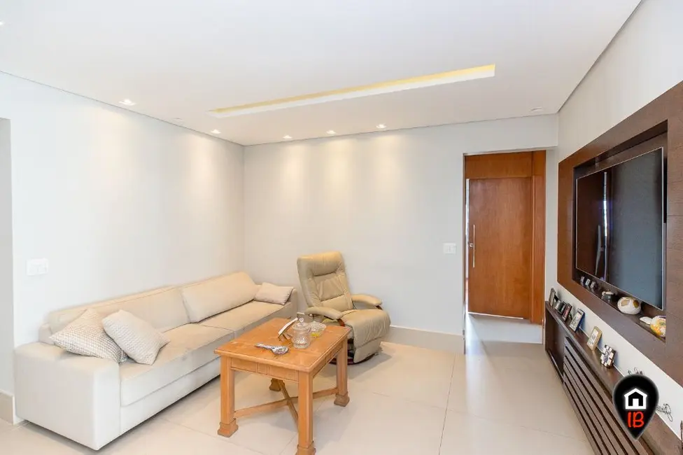 Foto 5 de Apartamento com 2 quartos à venda, 105m2 em Granja Julieta, São Paulo - SP