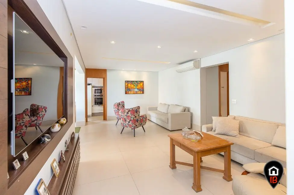Foto 9 de Apartamento com 2 quartos à venda, 105m2 em Granja Julieta, São Paulo - SP
