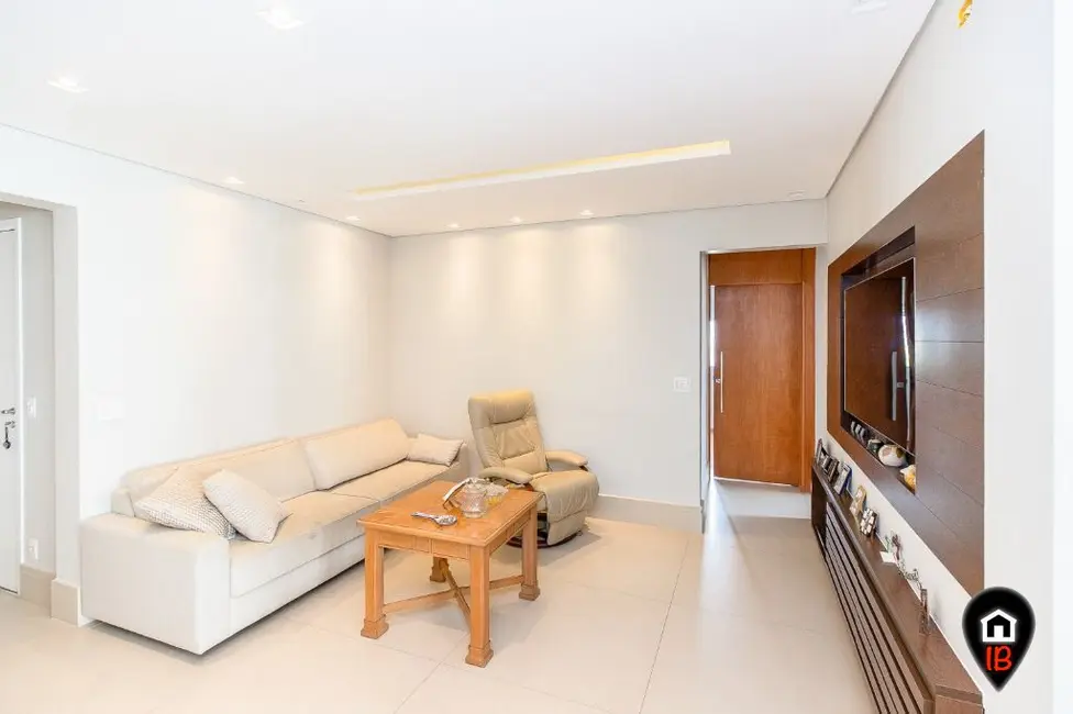 Foto 6 de Apartamento com 2 quartos à venda, 105m2 em Granja Julieta, São Paulo - SP