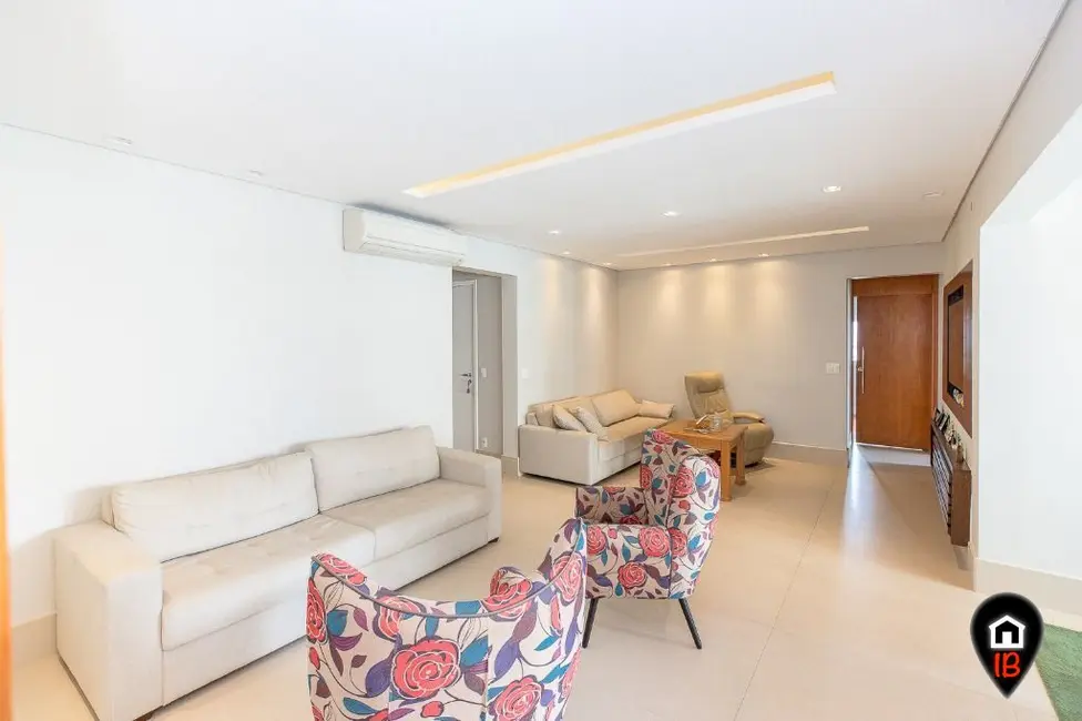 Foto 4 de Apartamento com 2 quartos à venda, 105m2 em Granja Julieta, São Paulo - SP