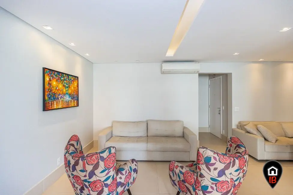 Foto 2 de Apartamento com 2 quartos à venda, 105m2 em Granja Julieta, São Paulo - SP