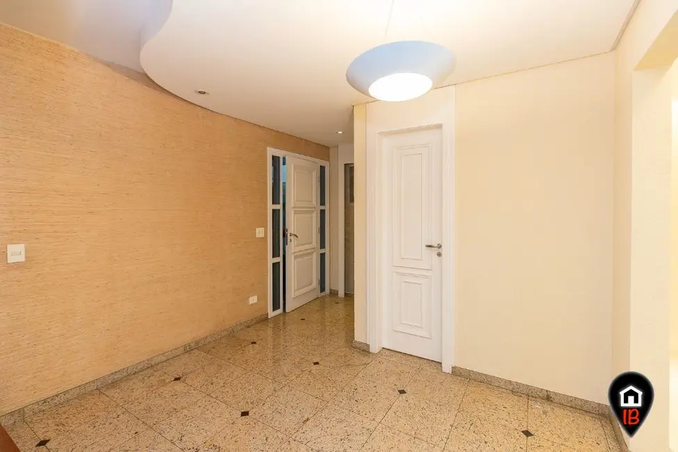 Casa com 4 quartos à venda, 370m2 em Alto da Boa Vista, São Paulo - SP - imagem 7 Foto 7 de Casa com 4 quartos à venda, 370m2 em Alto da Boa Vista, São Paulo - SP