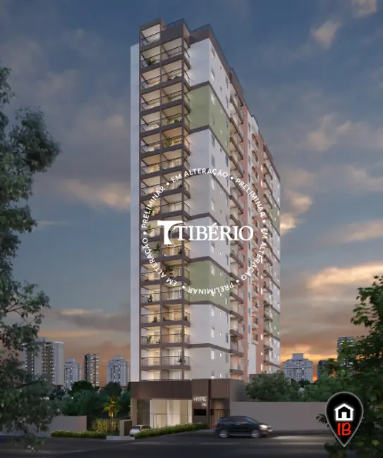 Apartamento com 1 quarto à venda, 34m2 em Vila Maria, São Paulo - SP - imagem 1 Foto 1 de Apartamento com 1 quarto à venda, 34m2 em Vila Maria, São Paulo - SP