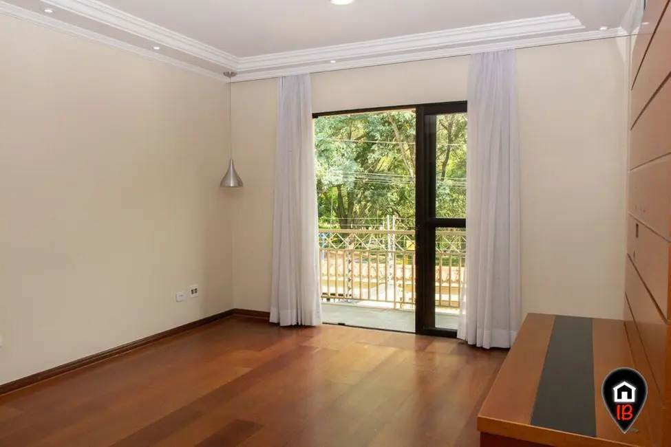 Foto 8 de Casa com 3 quartos à venda, 163m2 em Lar São Paulo, São Paulo - SP