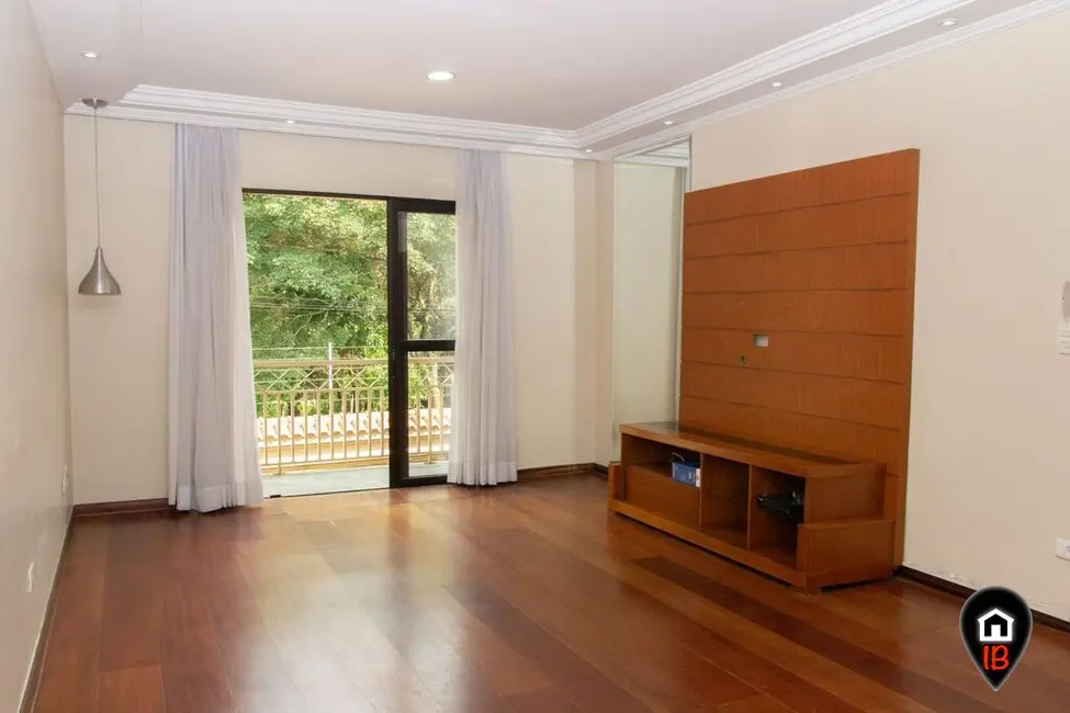 Foto 6 de Casa com 3 quartos à venda, 163m2 em Lar São Paulo, São Paulo - SP