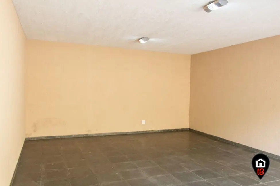 Foto 2 de Casa com 3 quartos à venda, 163m2 em Lar São Paulo, São Paulo - SP