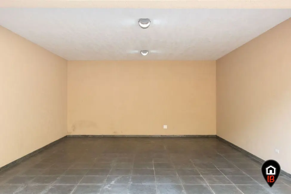 Foto 1 de Casa com 3 quartos à venda, 163m2 em Lar São Paulo, São Paulo - SP