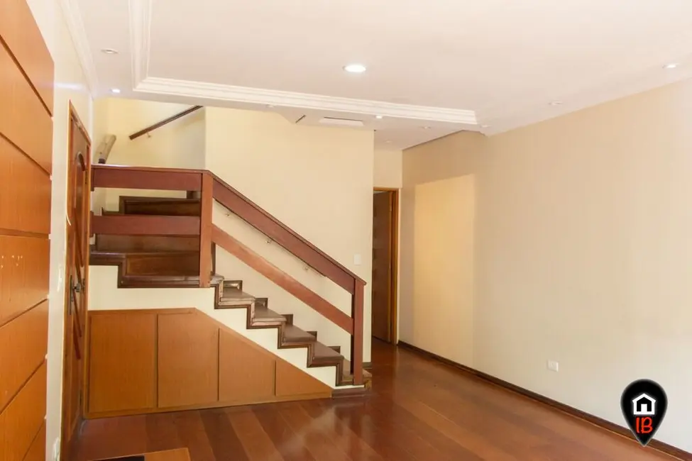 Foto 5 de Casa com 3 quartos à venda, 163m2 em Lar São Paulo, São Paulo - SP