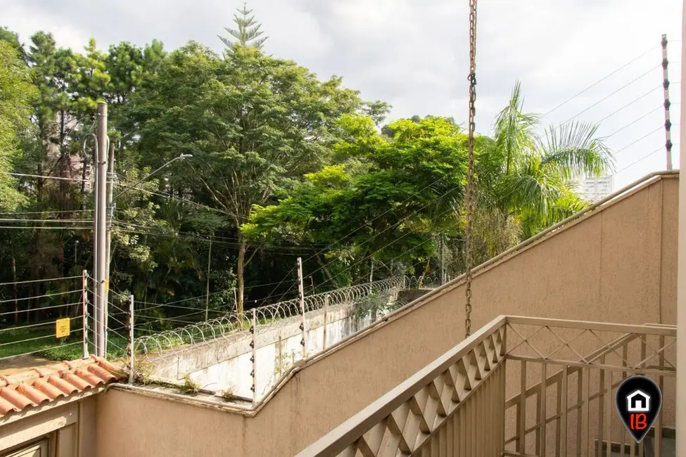 Foto 9 de Casa com 3 quartos à venda, 163m2 em Lar São Paulo, São Paulo - SP