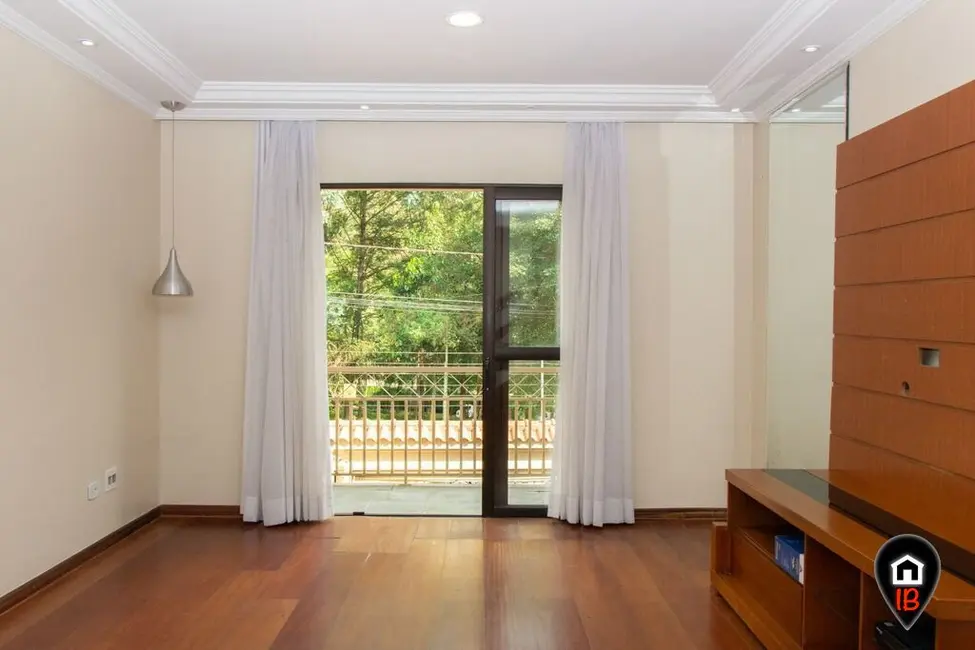 Foto 7 de Casa com 3 quartos à venda, 163m2 em Lar São Paulo, São Paulo - SP