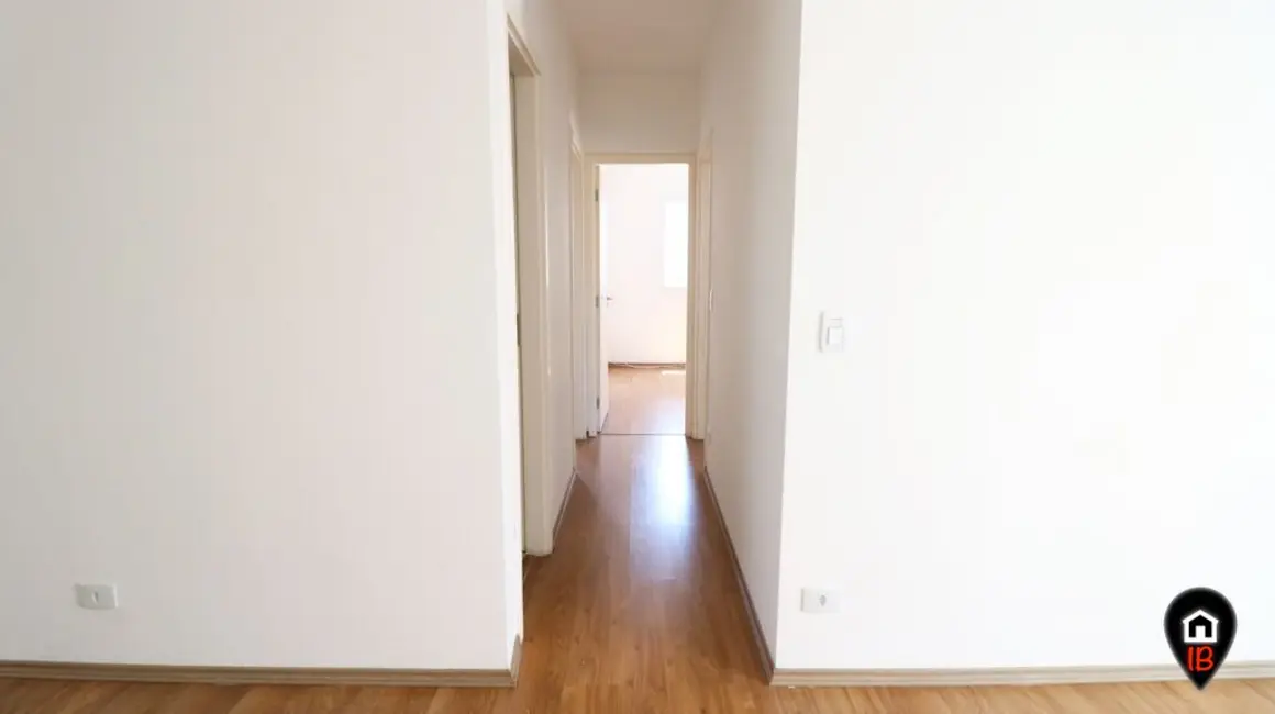 Foto 6 de Apartamento com 3 quartos à venda, 69m2 em Vila Dom Pedro II, São Paulo - SP