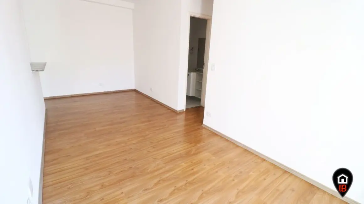 Foto 5 de Apartamento com 3 quartos à venda, 69m2 em Vila Dom Pedro II, São Paulo - SP