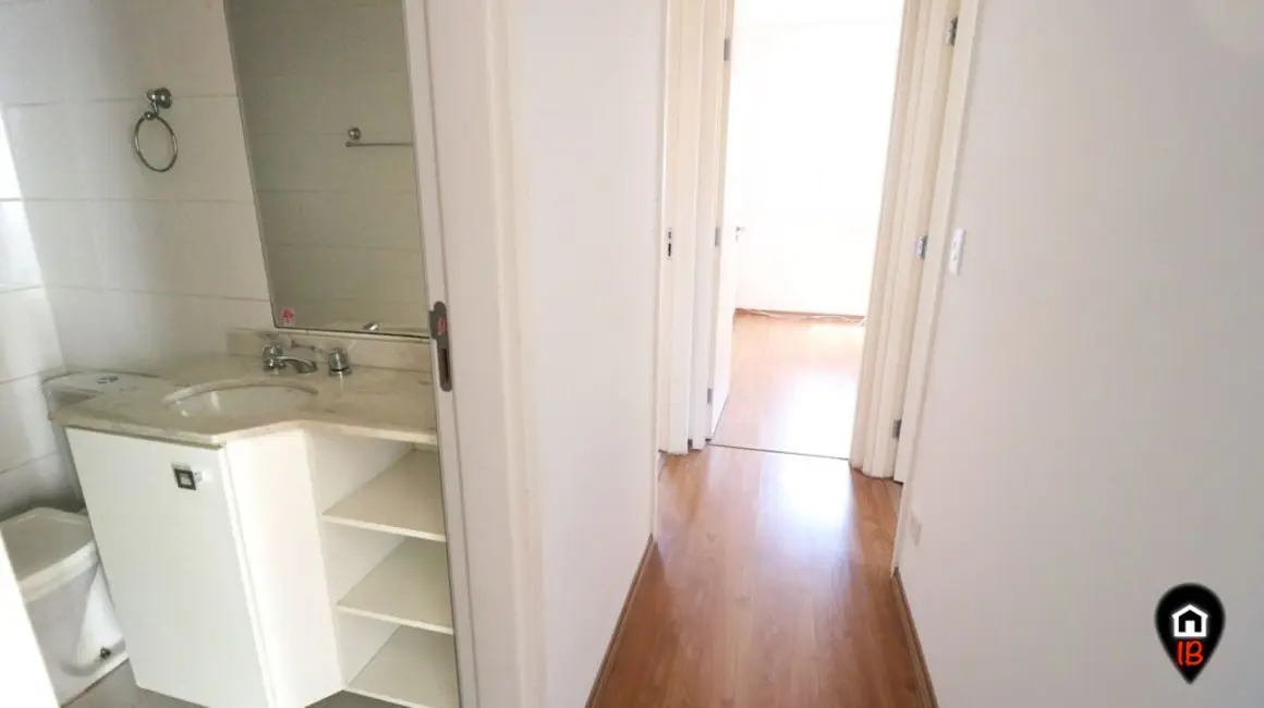 Foto 8 de Apartamento com 3 quartos à venda, 69m2 em Vila Dom Pedro II, São Paulo - SP