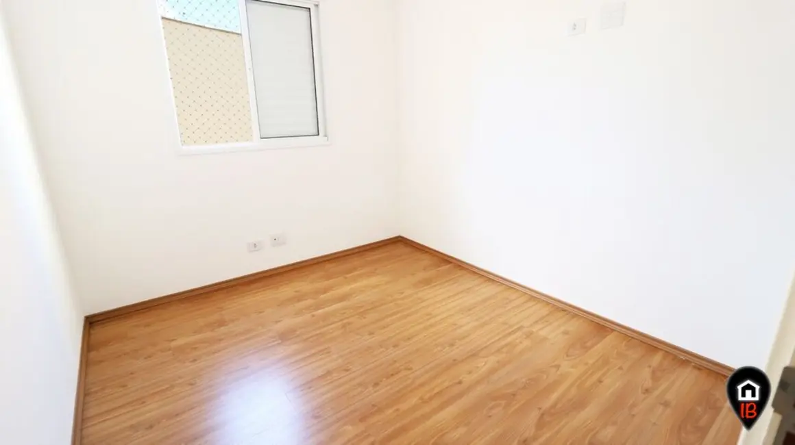 Foto 9 de Apartamento com 3 quartos à venda, 69m2 em Vila Dom Pedro II, São Paulo - SP