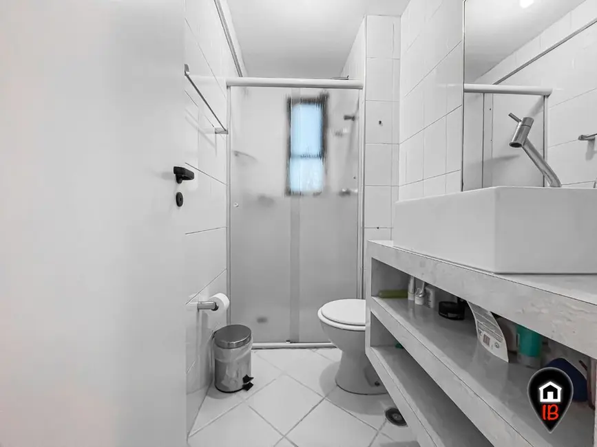 Foto 5 de Apartamento com 3 quartos à venda, 83m2 em Vila Ipojuca, São Paulo - SP