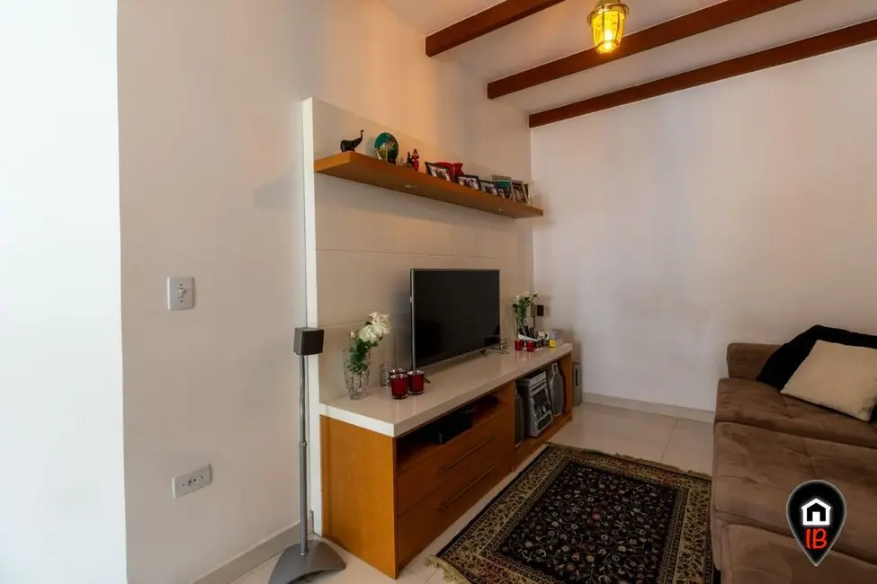 Foto 6 de Casa com 3 quartos à venda, 300m2 em Jardim Virginia Bianca, São Paulo - SP