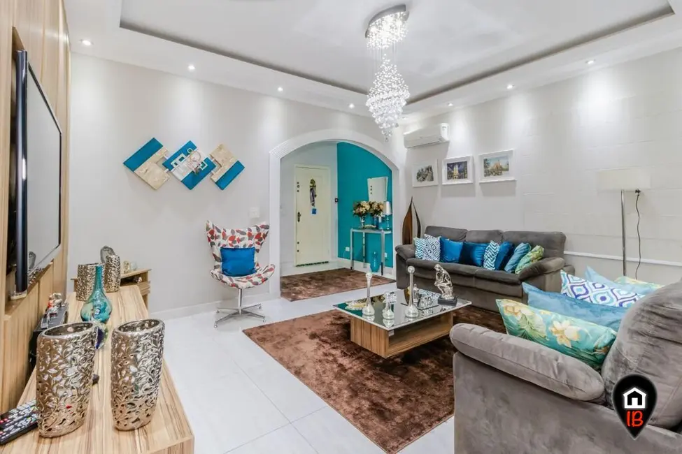 Foto 4 de Casa com 4 quartos à venda, 180m2 em Ipiranga, São Paulo - SP