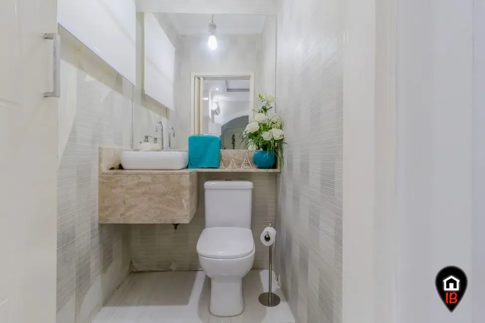 Foto 5 de Casa com 4 quartos à venda, 180m2 em Ipiranga, São Paulo - SP