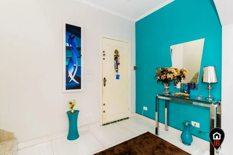 Foto 3 de Casa com 4 quartos à venda, 180m2 em Ipiranga, São Paulo - SP