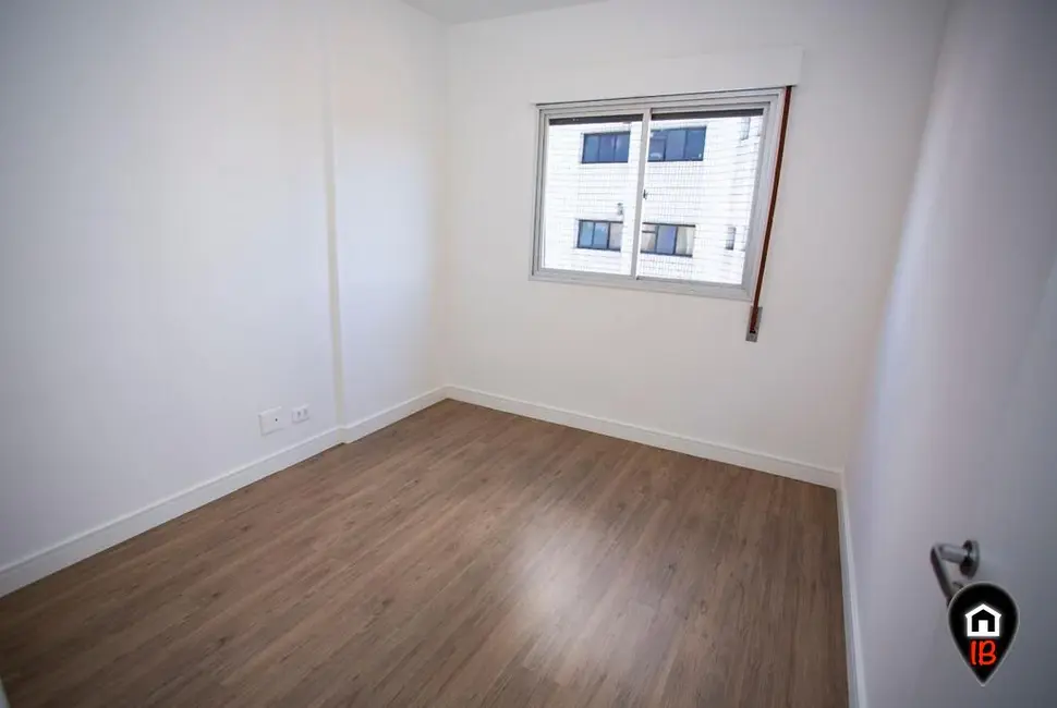 Foto 7 de Apartamento com 3 quartos à venda, 94m2 em Jardim Umuarama, São Paulo - SP