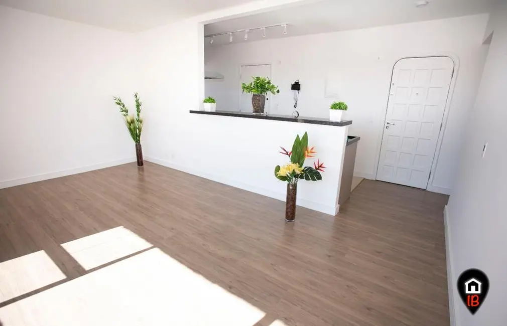 Foto 3 de Apartamento com 3 quartos à venda, 94m2 em Jardim Umuarama, São Paulo - SP