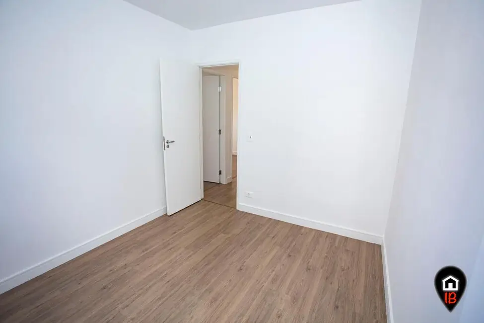 Foto 8 de Apartamento com 3 quartos à venda, 94m2 em Jardim Umuarama, São Paulo - SP