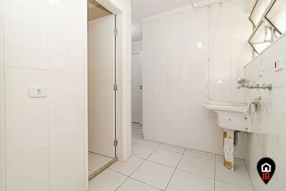 Apartamento com 3 quartos à venda, 128m2 em Vila Caraguatá, São Paulo - SP - imagem 8 Foto 8 de Apartamento com 3 quartos à venda, 128m2 em Vila Caraguatá, São Paulo - SP