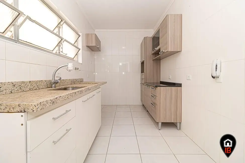 Apartamento com 3 quartos à venda, 128m2 em Vila Caraguatá, São Paulo - SP - imagem 5 Foto 5 de Apartamento com 3 quartos à venda, 128m2 em Vila Caraguatá, São Paulo - SP