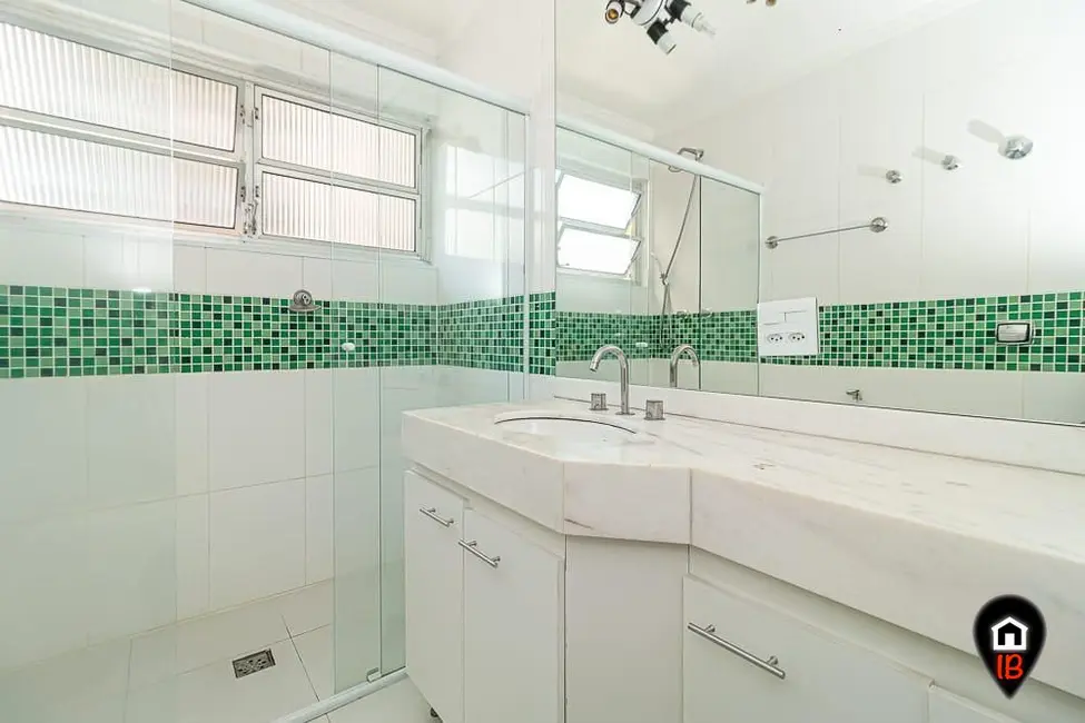 Apartamento com 3 quartos à venda, 128m2 em Vila Caraguatá, São Paulo - SP - imagem 6 Foto 6 de Apartamento com 3 quartos à venda, 128m2 em Vila Caraguatá, São Paulo - SP