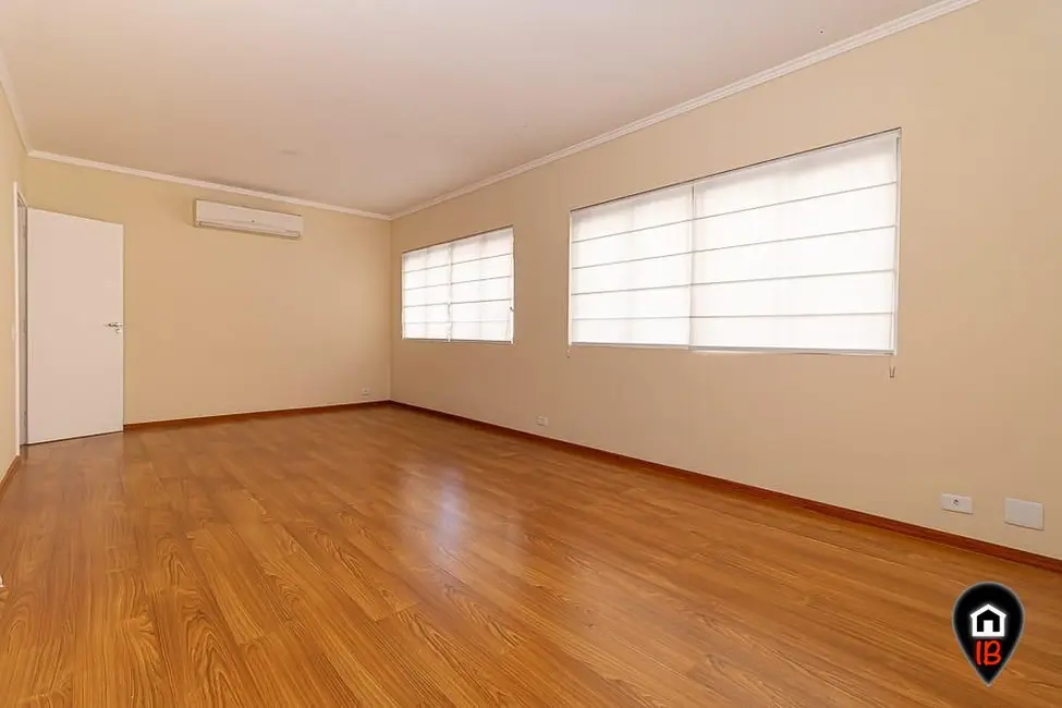 Foto 1 de Apartamento com 3 quartos à venda, 128m2 em Vila Caraguatá, São Paulo - SP