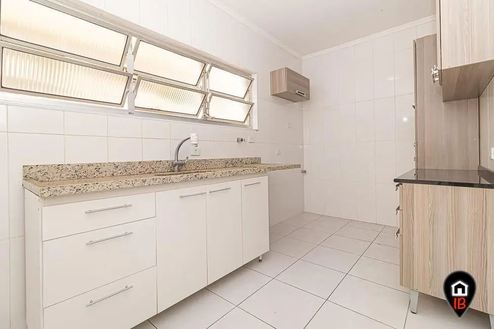Apartamento com 3 quartos à venda, 128m2 em Vila Caraguatá, São Paulo - SP - imagem 4 Foto 4 de Apartamento com 3 quartos à venda, 128m2 em Vila Caraguatá, São Paulo - SP