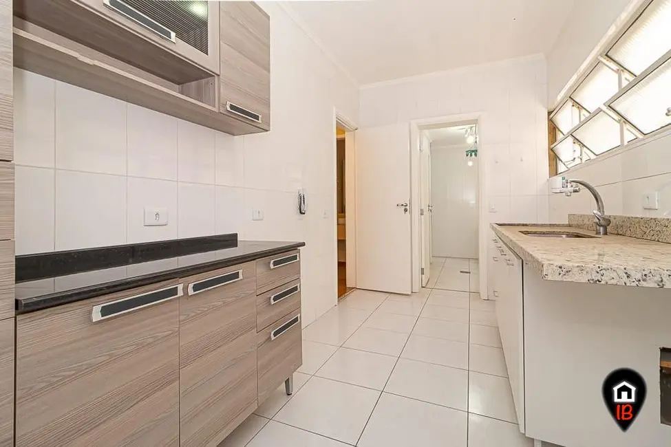 Apartamento com 3 quartos à venda, 128m2 em Vila Caraguatá, São Paulo - SP - imagem 3 Foto 3 de Apartamento com 3 quartos à venda, 128m2 em Vila Caraguatá, São Paulo - SP