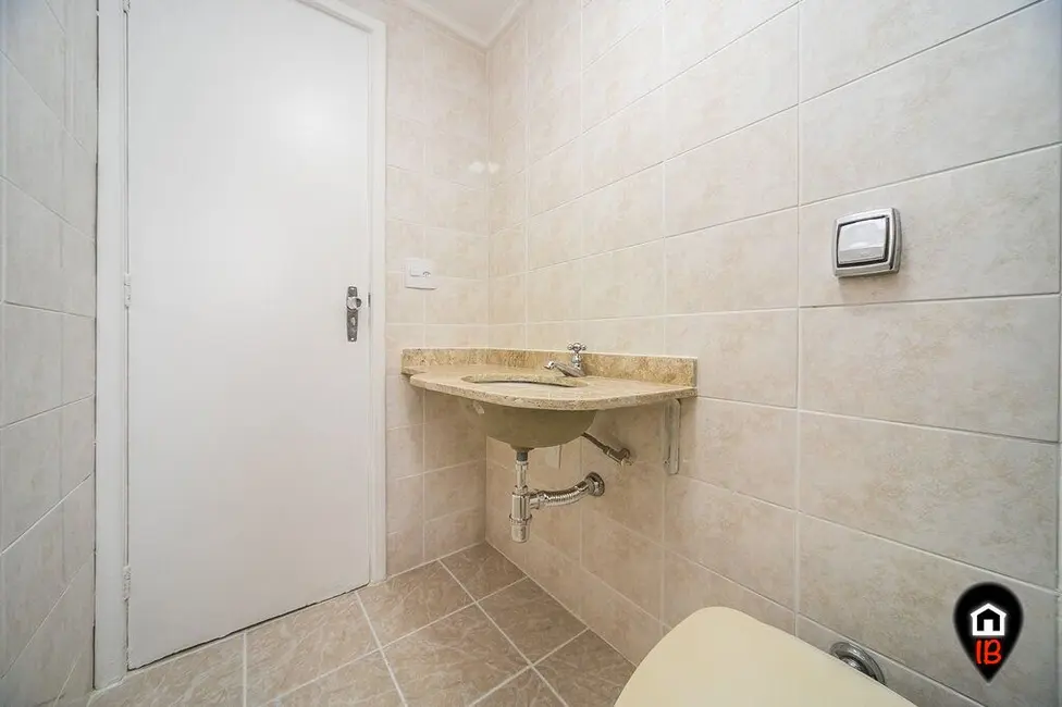 Foto 6 de Apartamento com 3 quartos à venda, 73m2 em Saúde, São Paulo - SP