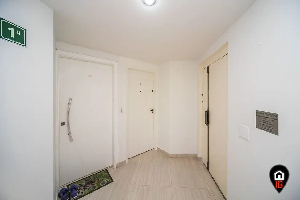 Foto 8 de Apartamento com 3 quartos à venda, 73m2 em Saúde, São Paulo - SP