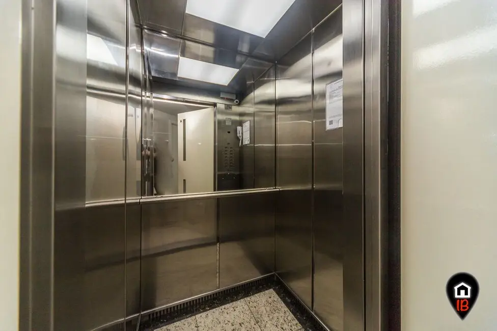 Foto 9 de Apartamento com 3 quartos à venda, 73m2 em Saúde, São Paulo - SP