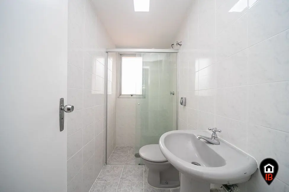 Foto 2 de Apartamento com 3 quartos à venda, 73m2 em Saúde, São Paulo - SP