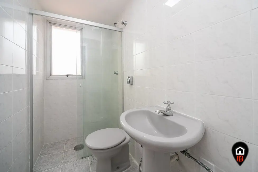 Foto 3 de Apartamento com 3 quartos à venda, 73m2 em Saúde, São Paulo - SP