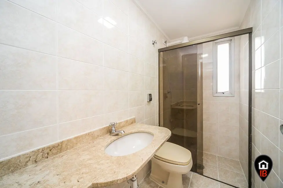 Foto 5 de Apartamento com 3 quartos à venda, 73m2 em Saúde, São Paulo - SP