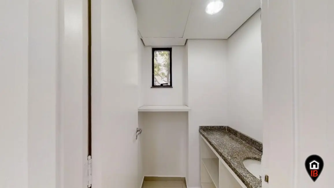 Sala Comercial à venda, 32m2 em Itaim Bibi, São Paulo - SP - imagem 3 Foto 3 de Sala Comercial à venda, 32m2 em Itaim Bibi, São Paulo - SP
