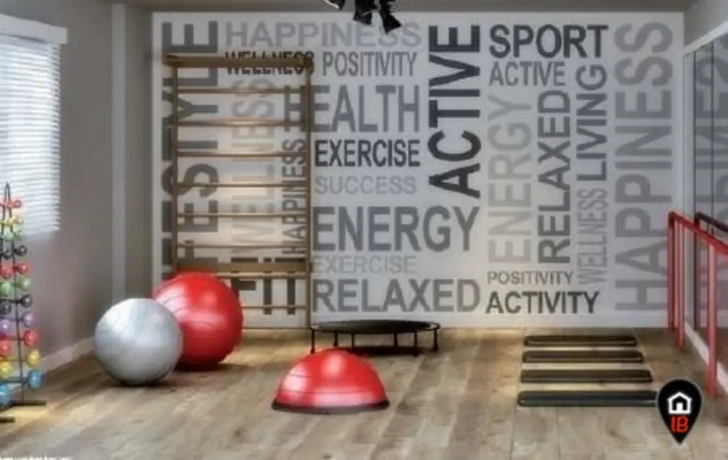 Foto 4 de Apartamento com 3 quartos à venda, 67m2 em Santana, São Paulo - SP