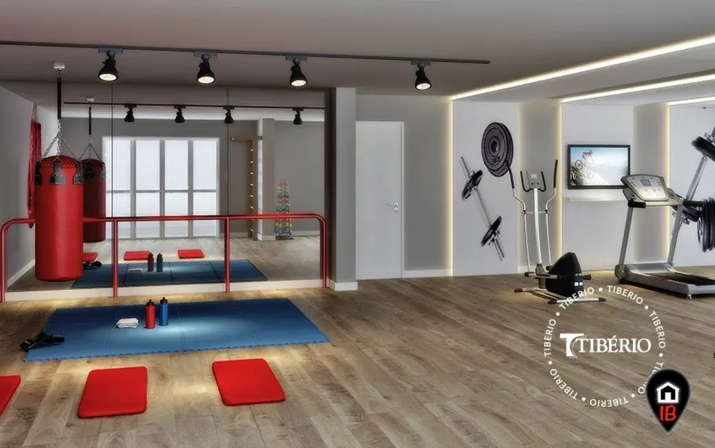 Apartamento com 3 quartos à venda, 76m2 em Saúde, São Paulo - SP - imagem 3 Foto 3 de Apartamento com 3 quartos à venda, 76m2 em Saúde, São Paulo - SP